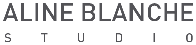 Aline Blanche Studio